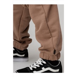 Брюки BODO, 1044676