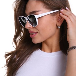 Очки женские поляризованные Matino 5315-С1, 53138, арт.354.785