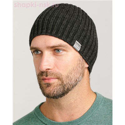 41 T флис Шапка по голове (56-58)