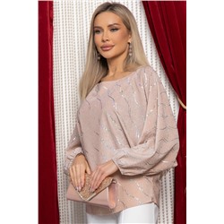 LT Collection Блуза Б14854-30М