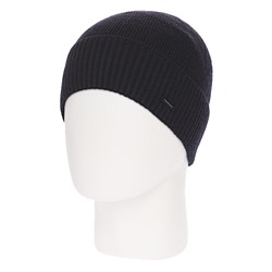 Шапка мужская Carrera SHM-084 Мадрид