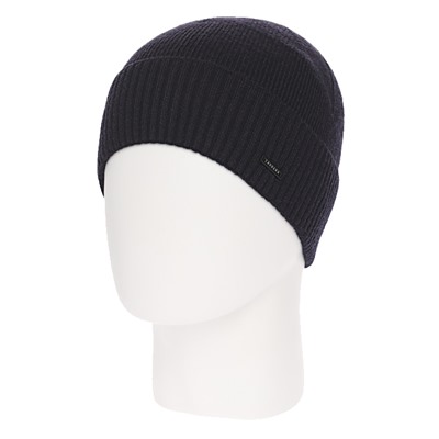 Шапка мужская Carrera SHM-084 Мадрид