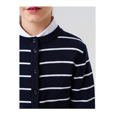 Кардиган PLAYTODAY, 1130979