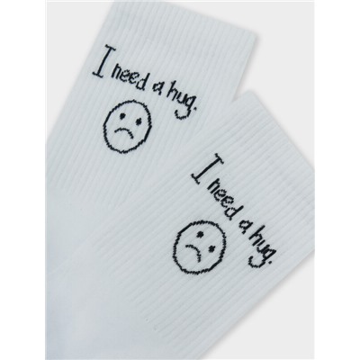 НОСКИ 559U-3041