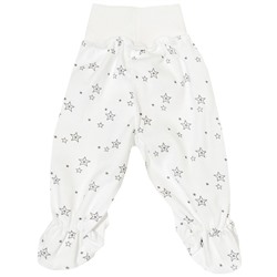 7557/3 Ползунки евро (интерлок)