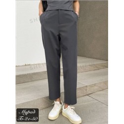 Капри #22392333