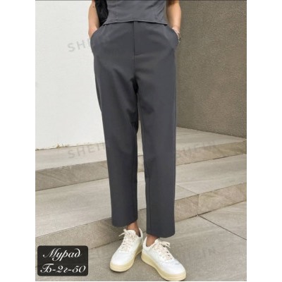 Капри #22392333