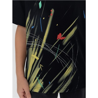 MARK FORMELLE Футболка 113433