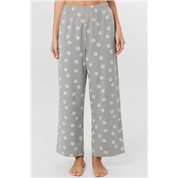 Пижама MARK FORMELLE, 1194403