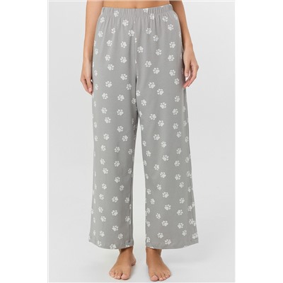 Пижама MARK FORMELLE, 1194403