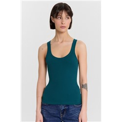 Топ MARK FORMELLE, 1132051