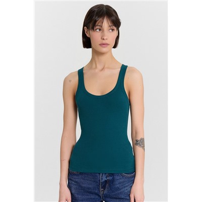 Топ MARK FORMELLE, 1132051