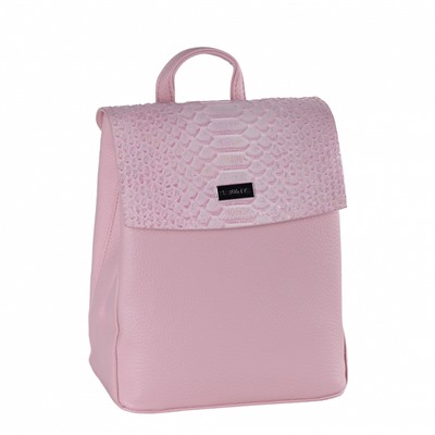 Рюкзак 69126-1 pink Velina Fabbiano-Safenta