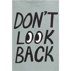 Свитшот CROCKID, 1085541