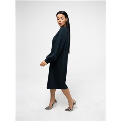 Текс-плюс Платье НФ-00155443