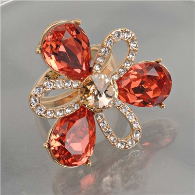 Кольцо арт. 53 0159 (id 286905)