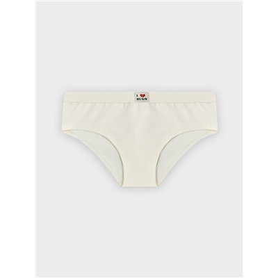 ТРУСЫ ЖЕНСКИЕ 412692