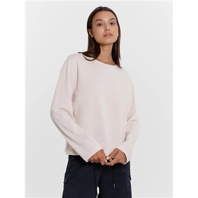 MARK FORMELLE Джемпер 122768