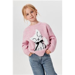 Джемпер ACOOLA, 1194220