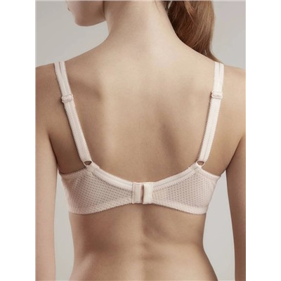 Conte elegant Бюстгальтер ETUDE RB5122