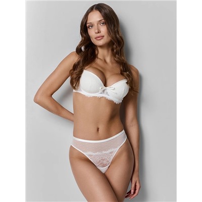 MARK FORMELLE Трусы 412564