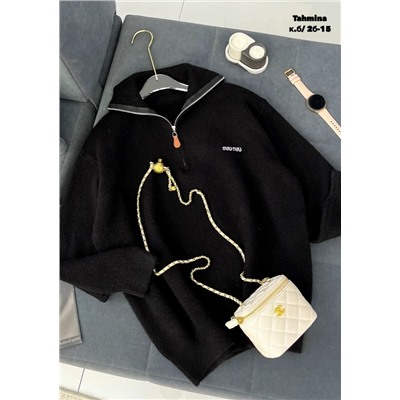 Свитер #23117786