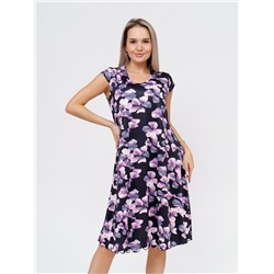 Сарафан мод.1077/30*