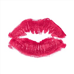 Revlon, Губная помада Colorstay Ultimate Suede, оттенок «Кутюр» 050, 2,55 г