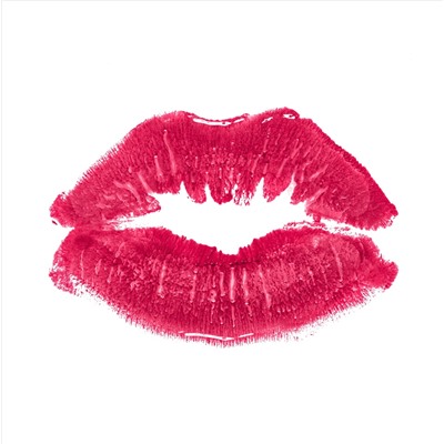 Revlon, Губная помада Colorstay Ultimate Suede, оттенок «Кутюр» 050, 2,55 г