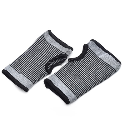 Бандаж спортивный лучезапястный - 2 шт