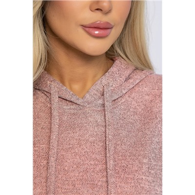 LT Collection Костюм К13156-6М