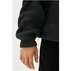 Кардиган KOGANKIDS, 1086326