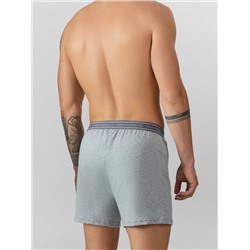 MARK FORMELLE Трусы 411222