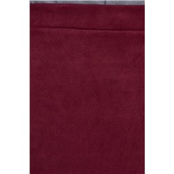 LT Collection Юбка Ю14254-6М