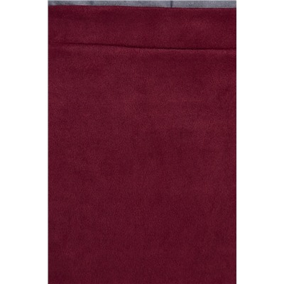 LT Collection Юбка Ю14254-6М