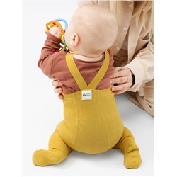 Соль&Перец Колготки SP125-1