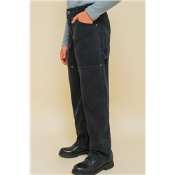 Брюки PELICAN, 917563