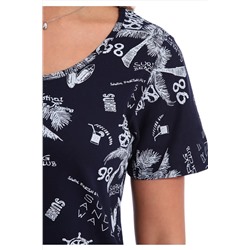 Футболка Арт. 517 НАТАЛИ, 1178421