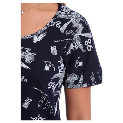 Футболка Арт. 517 НАТАЛИ, 1178421