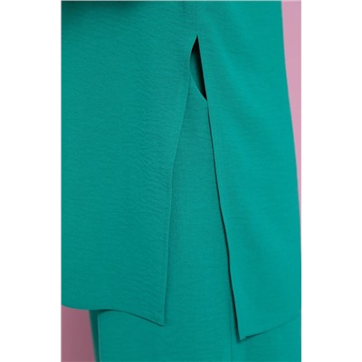 LT Collection Костюм К12894-8М