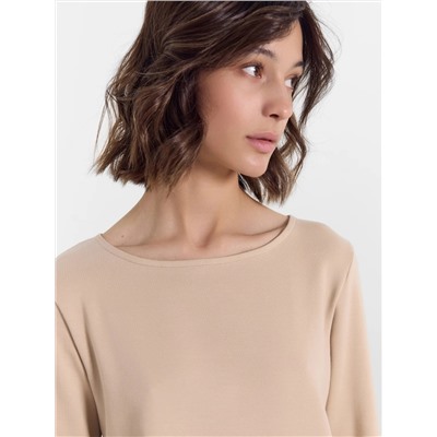 MARK FORMELLE Джемпер 122650