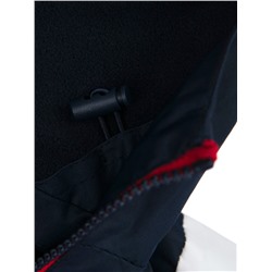 PLAYTODAY Куртка 12312005