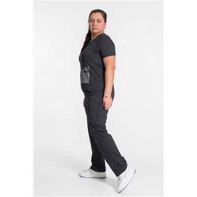 Костюм М31838Пт