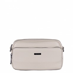 Сумка 270179 beige Velina Fabbiana-Safenta