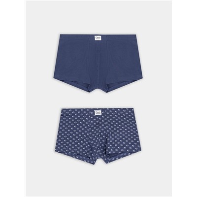 MARK FORMELLE Трусы 411229-2