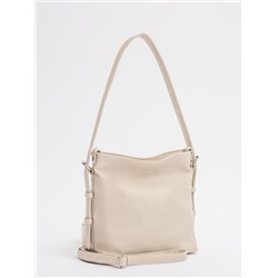 1547 207 20 Сумка женская