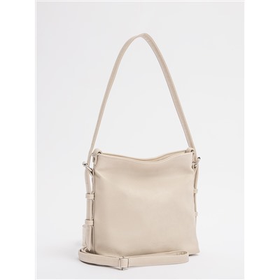 1547 207 20 Сумка женская