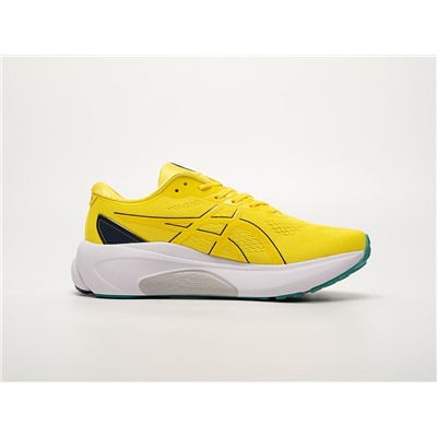 Кроссовки Asics Gel Kayano 30
