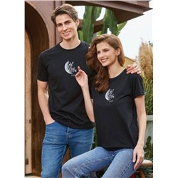 Мужская футболка Berrak