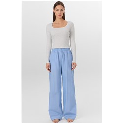 Пижама MARK FORMELLE, 1218918